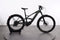 Specialized Turbo Tero X 5.0
