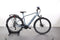 Scott Sub Tour eRide 10 Men
