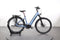 Stevens ATB E-Courier Plus Forma