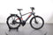Raymon Tourray E 6.0