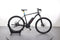 Carver E-Strict LTD
