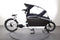 Urban Arrow Familiy Performance Plus