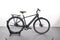 Tenways CGO600 PRO New Edition