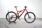 BH iLYNX Trail 8.1