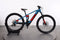 Cube Stereo Hybrid 120 Race 625