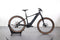Giant FATHOM E+ 2 PRO