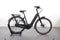 Gazelle ARROYO C8 ELITE