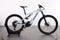 Specialized Turbo Levo Alloy