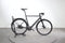 Decathlon Speed 900 E