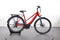 Bulls LACUBA EVO LITE 12