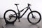 Canyon Neuron: ONfly CF 7