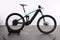 Bianchi T-Tronik Rebel 9.2