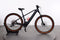 Cube Reaction Hybrid Exc 750 29
