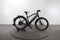 Stromer ST2 Beltdrive