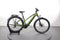 Cube Nuride Hybrid Pro 750 Allroad