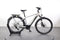 Cube Touring Hybrid Pro 625