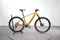 Orbea Urrun 30