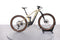 Cube Stereo Hybrid 140 Hpc Sl 625 29
