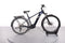 Cannondale TESORO NEO X 2
