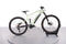 Haibike ALLTRAIL 4