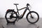 Haibike Xduro Adventr 6.0