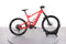 Riese & Müller Delite Mountain Touring