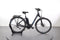 Cube Touring Hybrid One 500