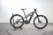 Cannondale Moterra Neo 4