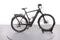 Cube Kathmandu Hybrid Sl 625