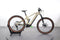 Cube Stereo Hybrid Race 140R HPC 625