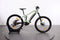 Haibike Alltrail 4