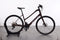 Specialized Turbo Vado SL 4.0