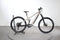 Haibike Adventr FS 10