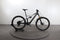 Orbea Rise M10
