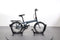 Tern Link D7i