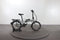 Tern Link D7i