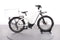 Riese & Müller Multicharger Mixte GT Light