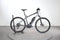 Lapierre Overvolt Cross 400