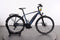 KTM Macina Sport 9 A+5