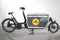Urban Arrow Cargo L