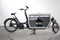 Urban Arrow Cargo L