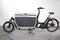 Urban Arrow Cargo L