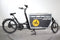 Urban Arrow Cargo L