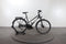 KTM Veneto Light Disc
