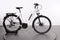 Velodeville Trekking AEB 800