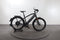 Stromer ST1 Comfort