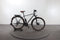 Cube Kathmandu SLX