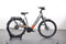 Cannondale Mavaro Neo 1