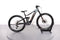 Centurion No Pogo F2600i