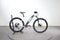 Decathlon E-ST 100